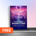 AI-Powered Marketing
