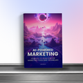 AI-Powered Marketing