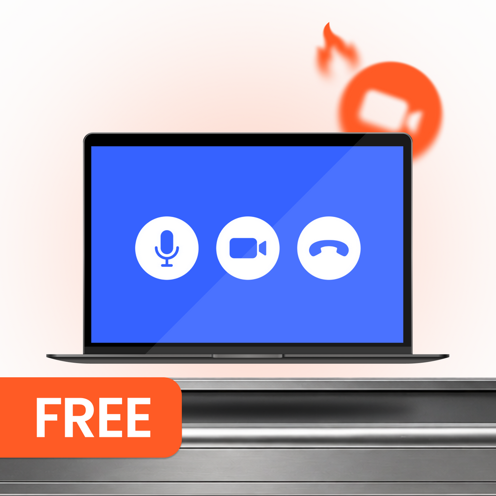 FREE 15-minute consultation - Limited Slots Available
