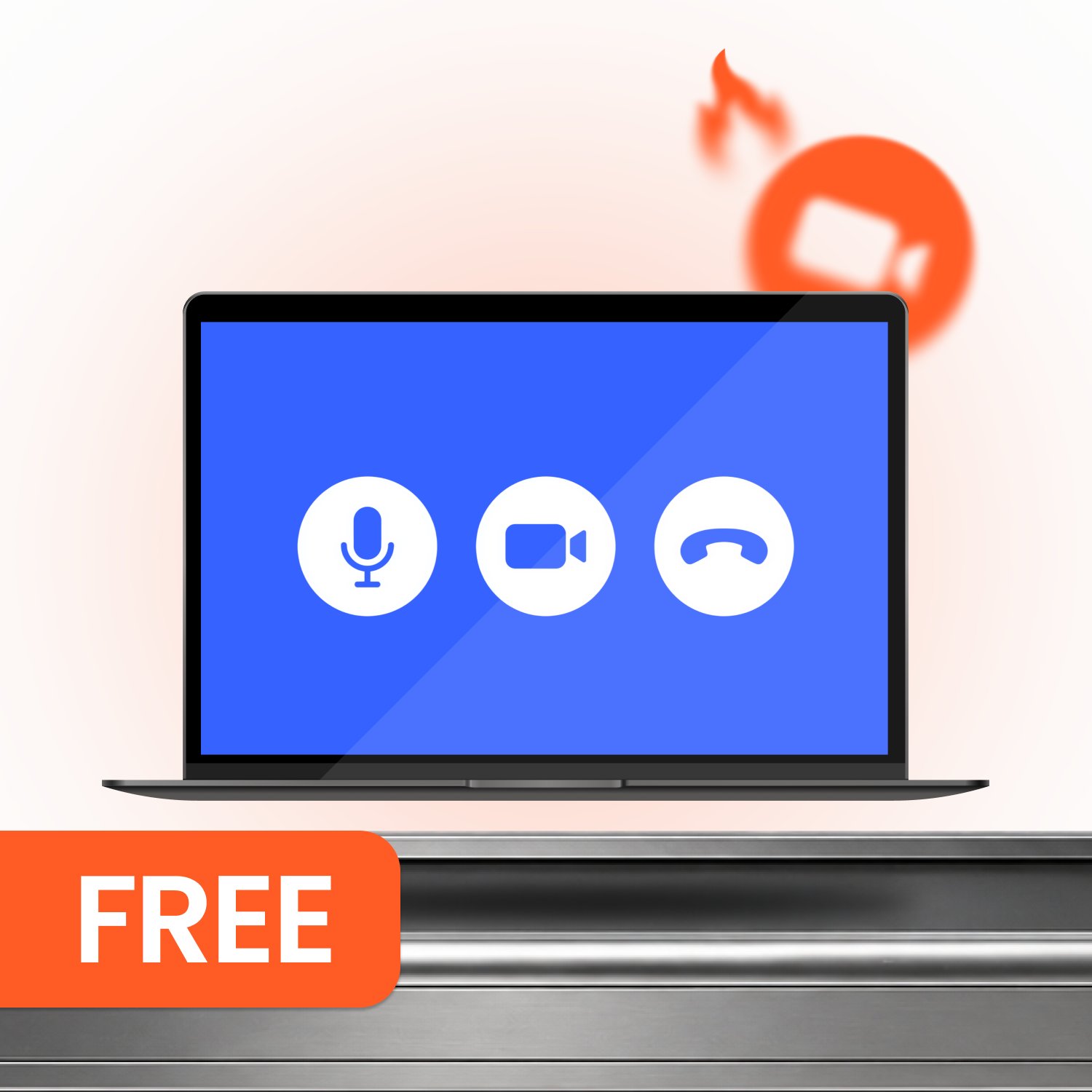 FREE 15-minute consultation - Limited Slots Available
