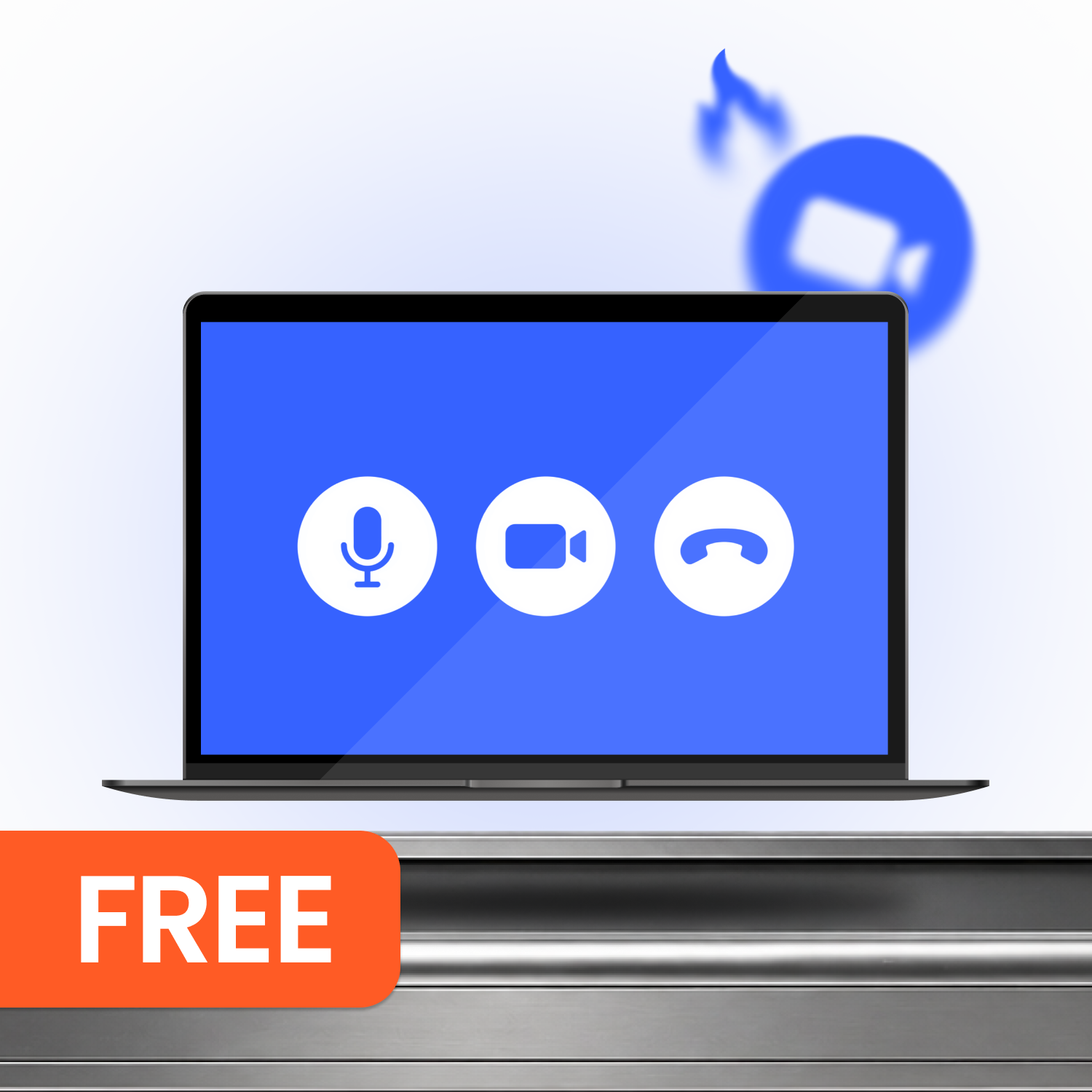 FREE 15-minute consultation - Limited Slots Available