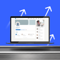LinkedIn Profile Optimization. Elevate your presence.