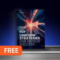 LinkedIn Strategies for Fintech Success