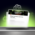 ChatGPT Ads Intro