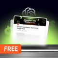 ChatGPT Ads Intro